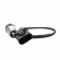Sonda Lambda NTK OZA603-A5 Argo, Mobi, Cronos - Cód.7206