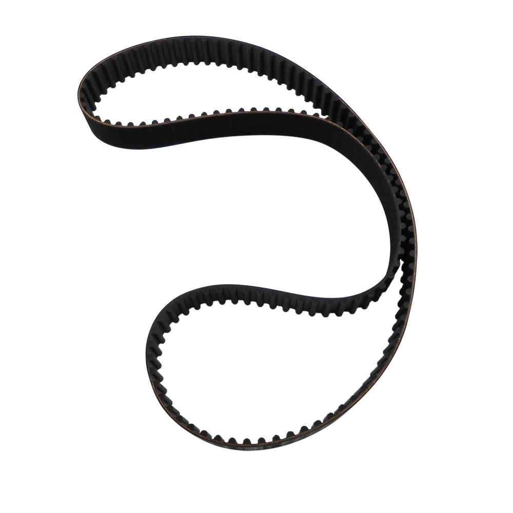 Correia Dentada Gates 5214XS Toyota Hilux - Cód.4534