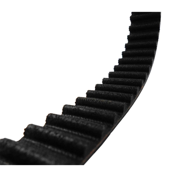 Kit Correia Dentada Gates KS503 Citroen  Picasso - Cód.4570