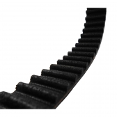 Kit Correia Dentada Gates KS503 Citroen  Picasso - Cód.4570