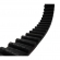 Kit Correia Dentada Gates KS503 Citroen  Picasso - Cód.4570