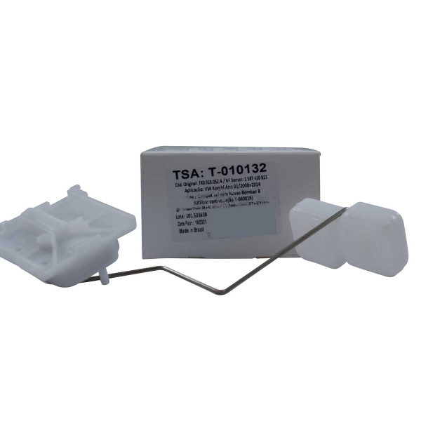 Sensor de Nivel TSA T010132 VW Kombi - Cód.7982