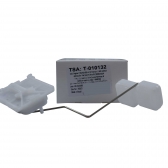 Sensor de Nivel TSA T010132 VW Kombi - Cód.7982