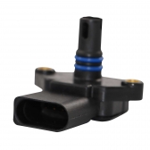 Sensor MAP Delphi PS10114 VW Gol, Golf, Fox, Polo - Cód.8551