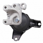 Coxim Hidr. Motor Direito Prime 2028 Honda CR-V - Cód.12403