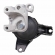 Coxim Hidr. Motor Direito Prime 2028 Honda CR-V - Cód.12403