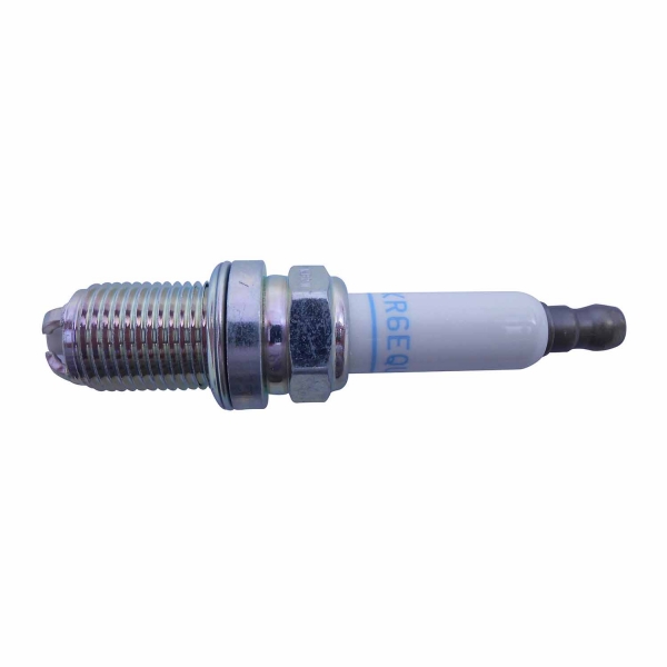Vela de Ignição NGK BKR6EQUA Audi S4 4.2 V8  - Cód.1407