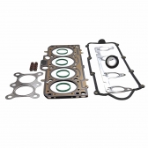 Jg Juntas Sup. Elring 530.590 VW Golf 1.6 8V - Cód.11890