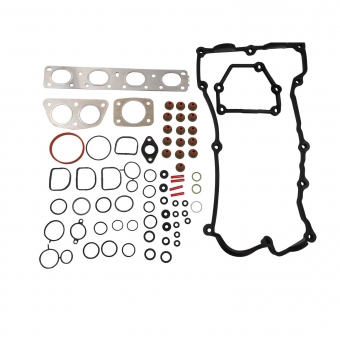 Jg de Juntas Superior 458.340 BMW 120i, 320i - Cód.5232