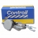 Cilindro de Embreagem Controil C2679 Honda Civic - Cód.12072