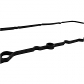 Junta da Tampa de Válvulas Elring B89.180 Ford Ka - Cód.8421