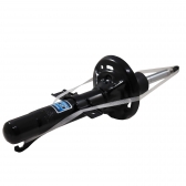 Amortecedor Diant. Nakata HG32693 VW Logus - Cód.12836