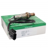Sonda Lambda NTK OZA603-R2 Renault Duster 2.0 - Cód.041