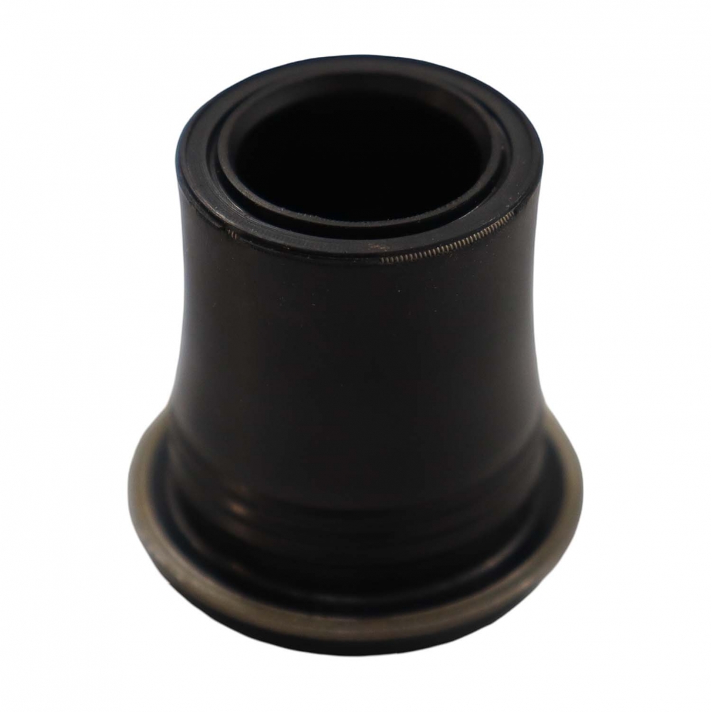 Retentor de Bico Elring 818.260 Toyota Hilux - Cód.13102