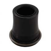 Retentor de Bico Elring 818.260 Toyota Hilux - Cód.13102