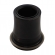 Retentor de Bico Elring 818.260 Toyota Hilux - Cód.13102