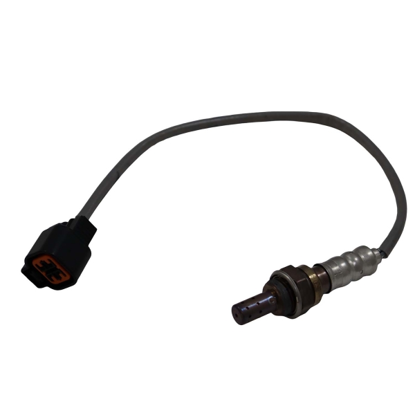 Sonda Lambda NTK OZA641-M6 Mitsubishi TR4 - Cód.13716