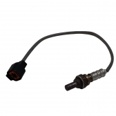 Sonda Lambda NTK OZA641-M6 Mitsubishi TR4 - Cód.13716