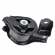 Coxim Motor Tras. Nakata NB37053 Honda Fit - Cód.14351
