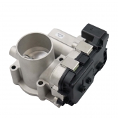 Corpo de Borboleta MTE 7594 Fiat Argo 1.0 - Cód.14258