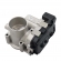 Corpo de Borboleta MTE 7594 Fiat Argo 1.0 - Cód.14258