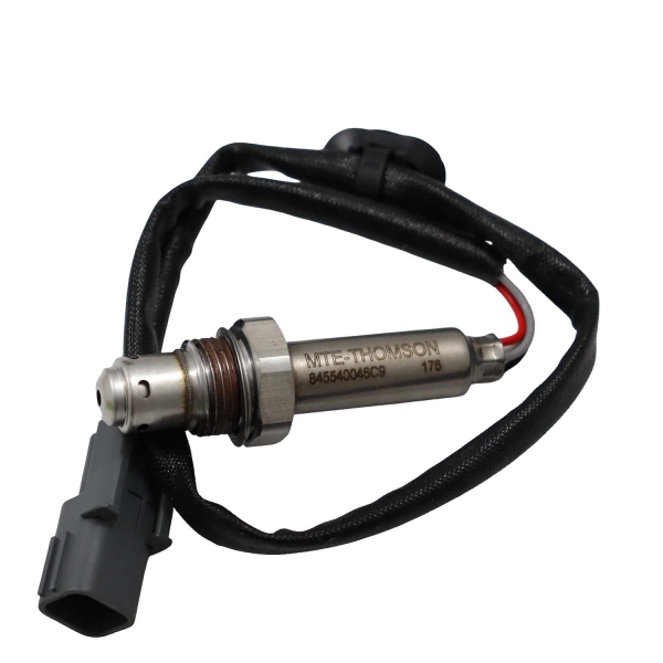 Sonda Lambda MTE 8455.40.046C9 Hyundai HB20 1.0 - Cód.14223