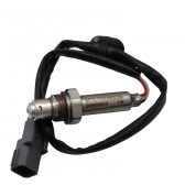 Sonda Lambda MTE 8455.40.046C9 Hyundai HB20 1.0 - Cód.14223