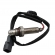 Sonda Lambda MTE 8455.40.046C9 Hyundai HB20 1.0 - Cód.14223