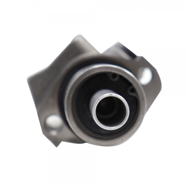 Cilindro Mestre Controil C2041 GM Corsa - Cód.10648
