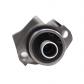 Cilindro Mestre Controil C2041 GM Corsa - Cód.10648
