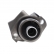 Cilindro Mestre Controil C2041 GM Corsa - Cód.10648