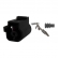Conector ETE4282 Interruptor Óleo VW, Audi, Seat - Cód.7257