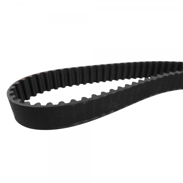 Correia Dentada Gates 5435XS L200, Pajero Sport - Cód.5200