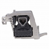 Coxim Motor Lado Direito Prime 3502 Mini Cooper - Cód.12416
