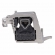 Coxim Motor Lado Direito Prime 3502 Mini Cooper - Cód.12416