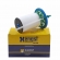 Filtro de Combustível Hengst E460KP Jumper - Cód.11449