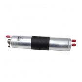 Filtro de Combustivel Hengst H157WK BMW 330i - Cód.9830