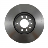 Kit Disco de Freio BD9043 Diant. GM Vectra - Cód.4787