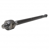 Barra Axial Delphi TA3559 Land Rover Discovery - Cód.9874