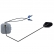 Sensor de Nivel TSA T010237 Logan, Sandero - Cód.7970