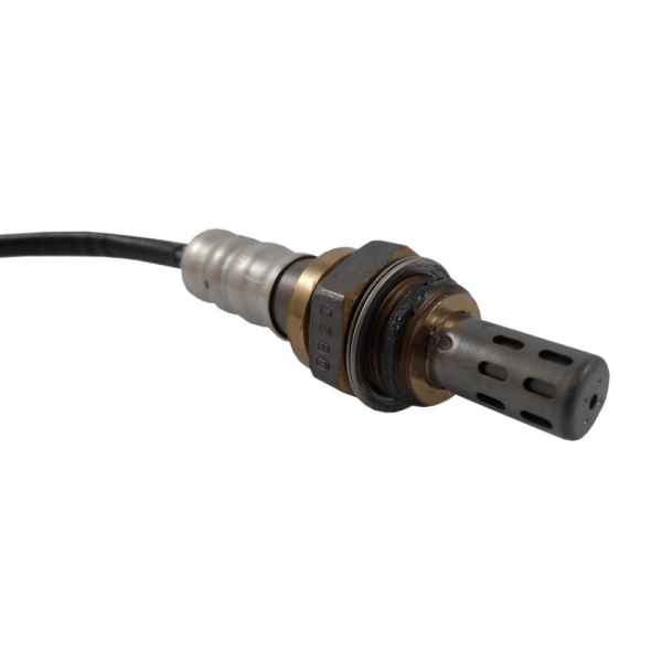 Sonda Lambda NTK OZA723-EE32 Soul 1.6 16V - Cód.3772