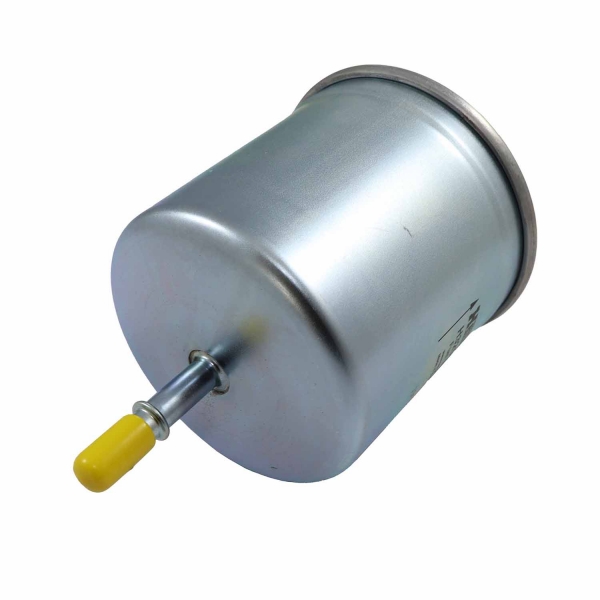 Filtro Combustível Hengst H325WK Volvo S60, S80 - Cód.11676