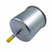 Filtro Combustível Hengst H325WK Volvo S60, S80 - Cód.11676