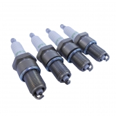 Jogo de Velas de Ignição NGK BPR7E-D Vectra GT 2.0 - Cód.725