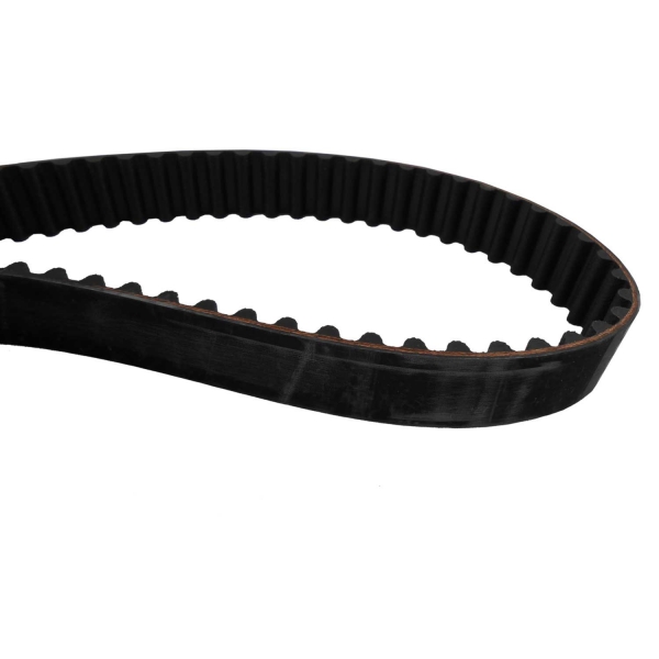 Correia Dentada Gates 76104X24XS Honda Civic - Cód.4583