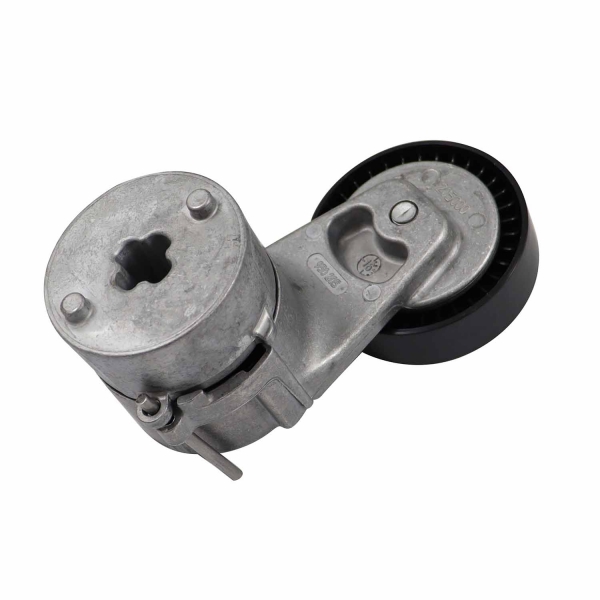Kit Correia Micro-V Gates KA354 GM Montana 1.8 - Cód.11609