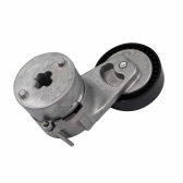 Kit Correia Micro-V Gates KA354 GM Montana 1.8 - Cód.11609