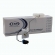 Sensor de Nível TSA T010123 Renault Clio 1.0 - Cód.11090