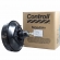 Servo Freio Controil C5601 Ford Pampa, Corcel - Cód.11479