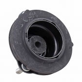 Coxim do Amort. Superior Prime 7000 Toyota Hilux - Cód.12453